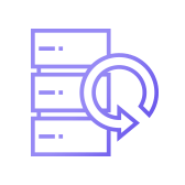 Website Dinâmico