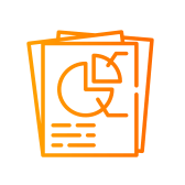 WebSite Estático